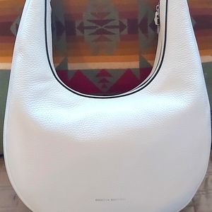 Rebecca Minkoff Leather Purse